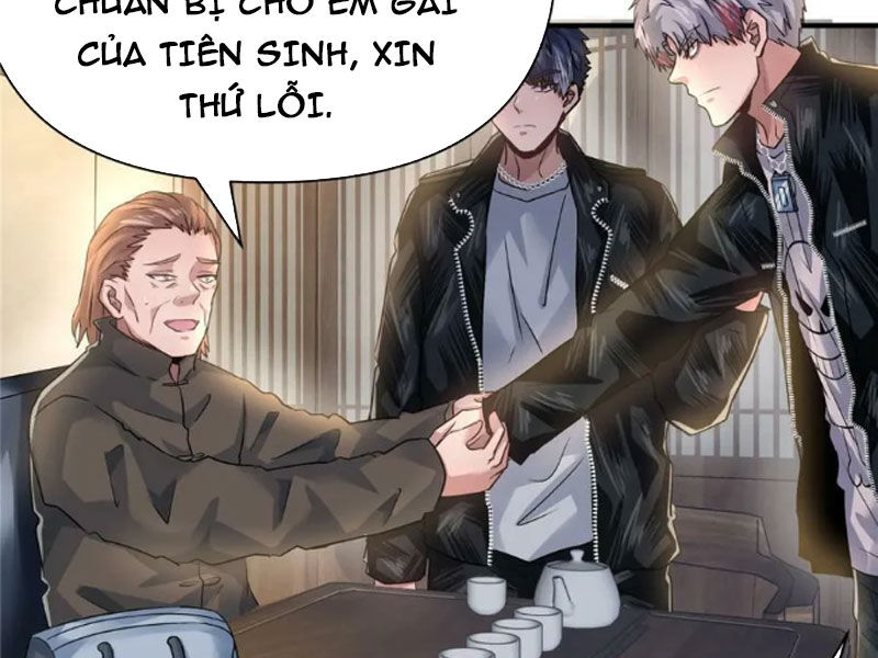 Vương Giả Săn Mồi Chap 86 - Next Chap 87