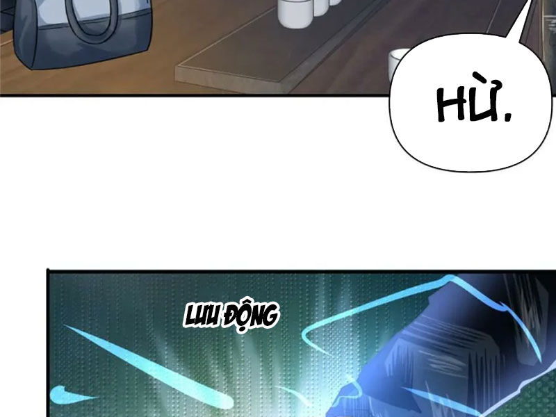 Vương Giả Săn Mồi Chap 86 - Next Chap 87
