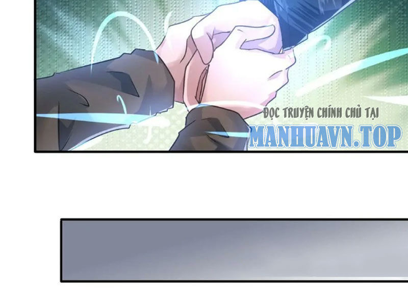 Vương Giả Săn Mồi Chap 86 - Next Chap 87