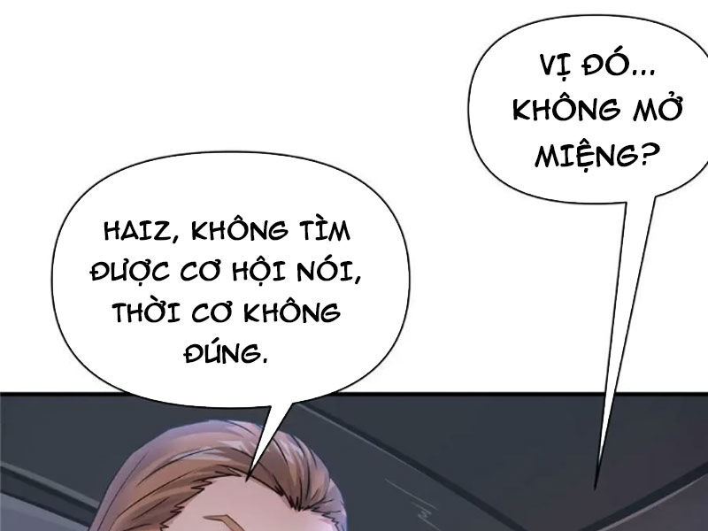 Vương Giả Săn Mồi Chap 86 - Next Chap 87