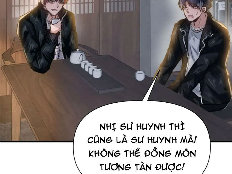 Vương Giả Săn Mồi Chap 86 - Next Chap 87