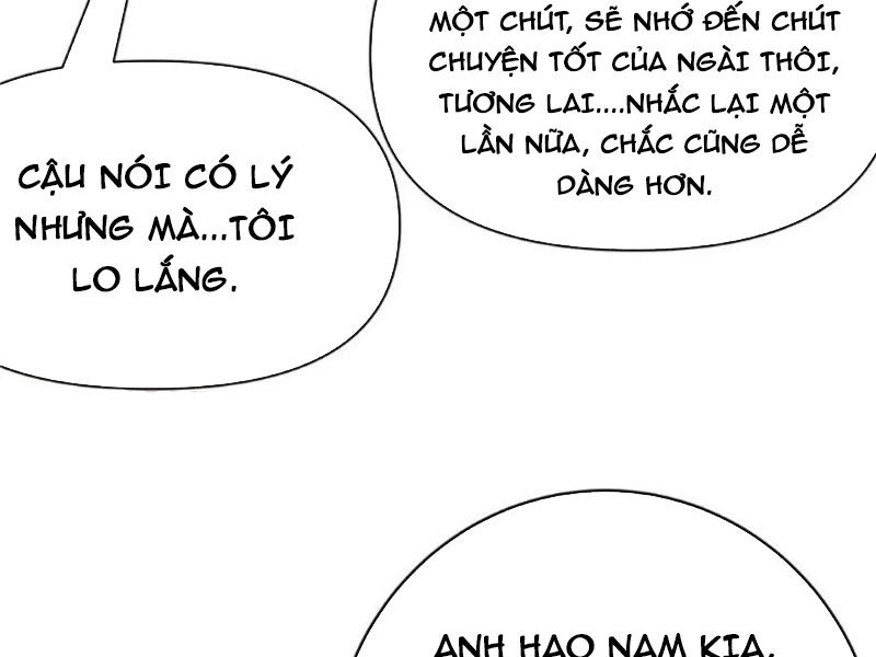 Vương Giả Săn Mồi Chap 86 - Next Chap 87