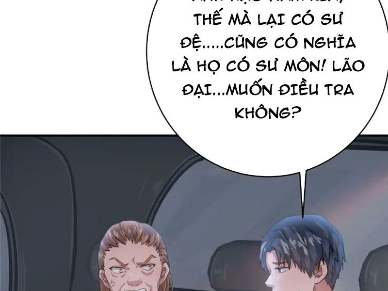 Vương Giả Săn Mồi Chap 86 - Next Chap 87