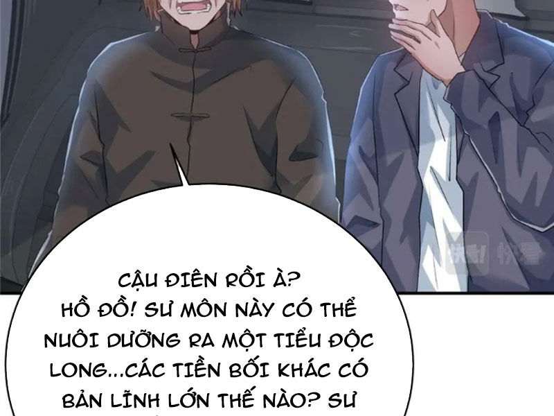 Vương Giả Săn Mồi Chap 86 - Next Chap 87