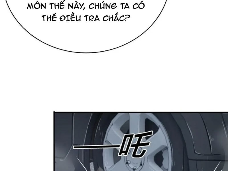 Vương Giả Săn Mồi Chap 86 - Next Chap 87