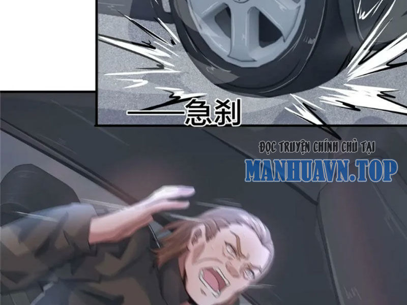Vương Giả Săn Mồi Chap 86 - Next Chap 87