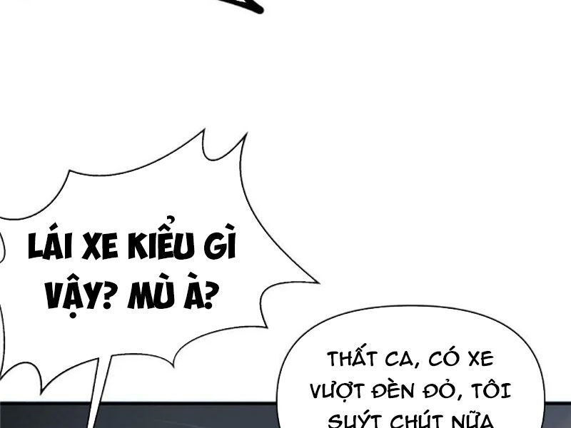 Vương Giả Săn Mồi Chap 86 - Next Chap 87