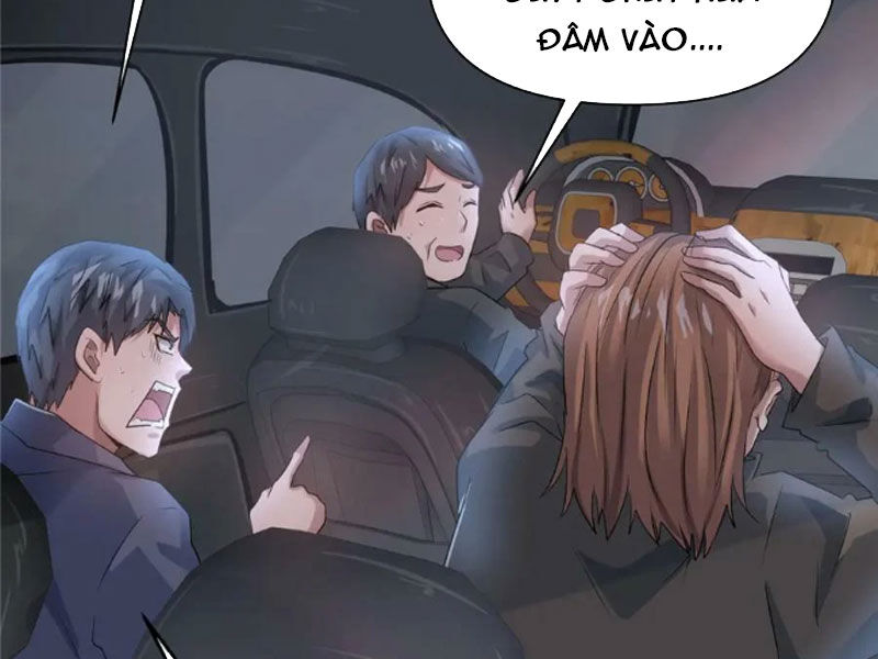 Vương Giả Săn Mồi Chap 86 - Next Chap 87