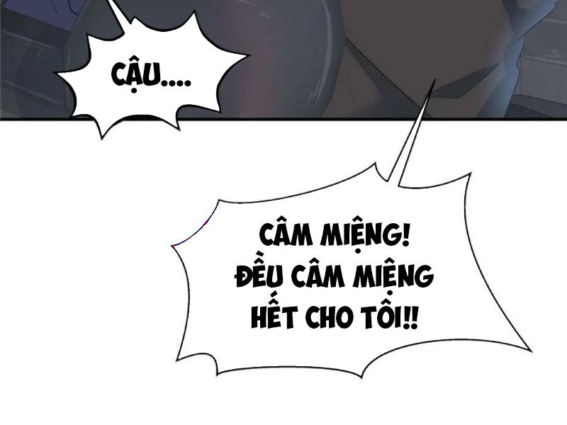 Vương Giả Săn Mồi Chap 86 - Next Chap 87