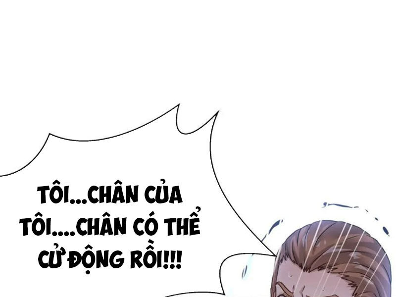 Vương Giả Săn Mồi Chap 86 - Next Chap 87