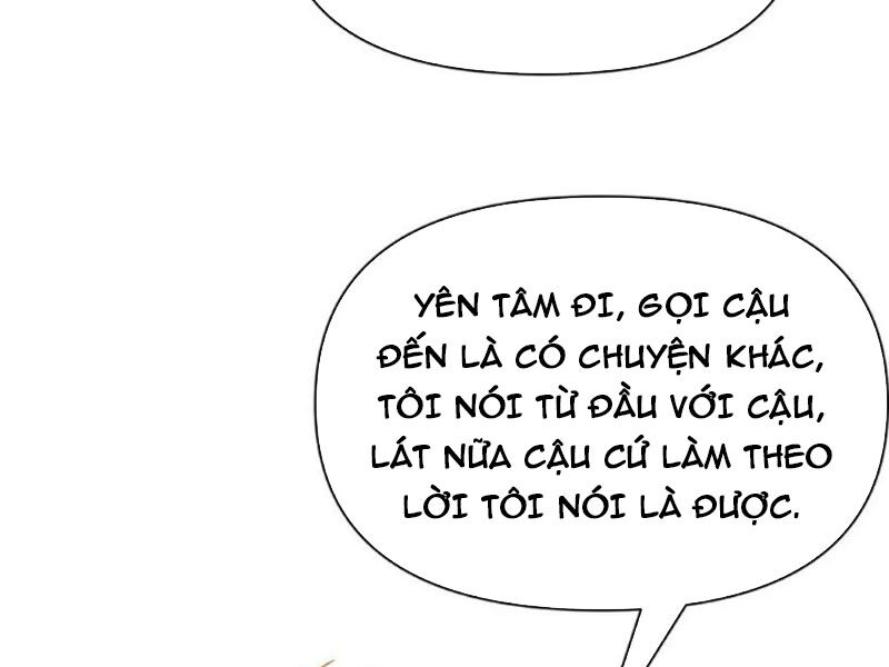 Vương Giả Săn Mồi Chap 86 - Next Chap 87