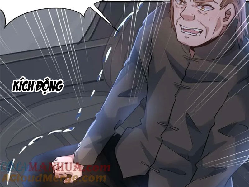 Vương Giả Săn Mồi Chap 86 - Next Chap 87