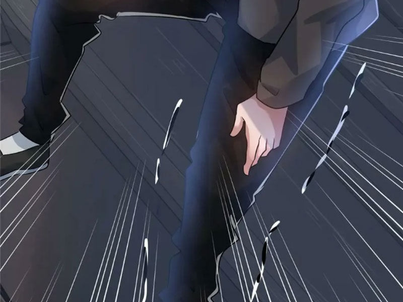 Vương Giả Săn Mồi Chap 86 - Next Chap 87