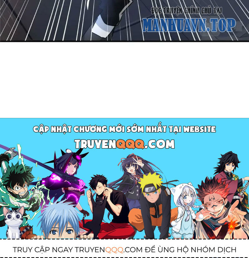 Vương Giả Săn Mồi Chap 86 - Next Chap 87