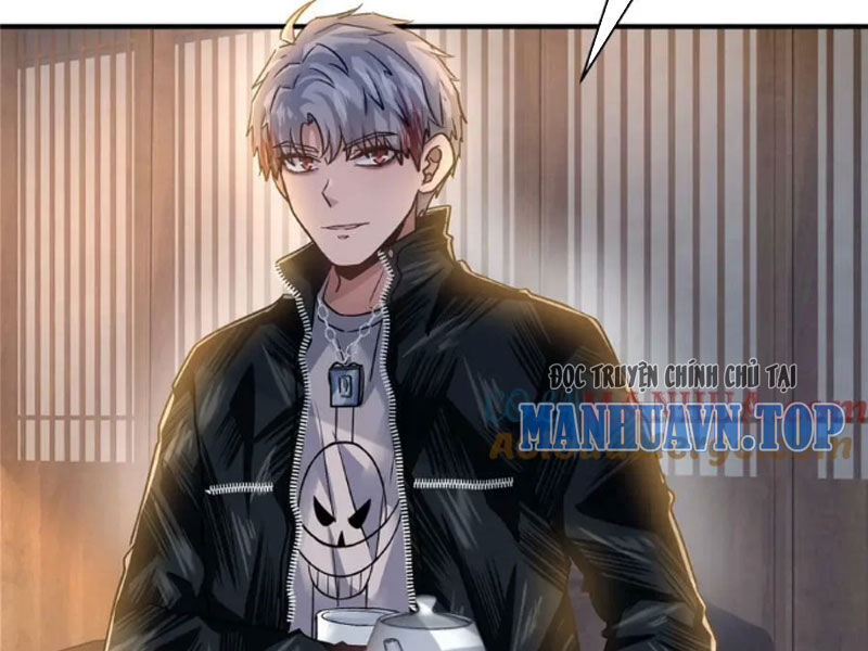 Vương Giả Săn Mồi Chap 86 - Next Chap 87