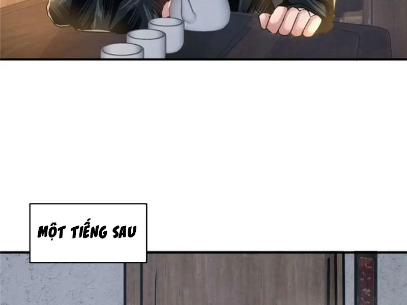 Vương Giả Săn Mồi Chap 86 - Next Chap 87