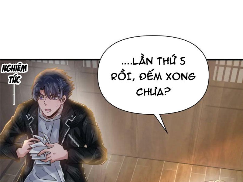 Vương Giả Săn Mồi Chap 87 - Next Chap 88