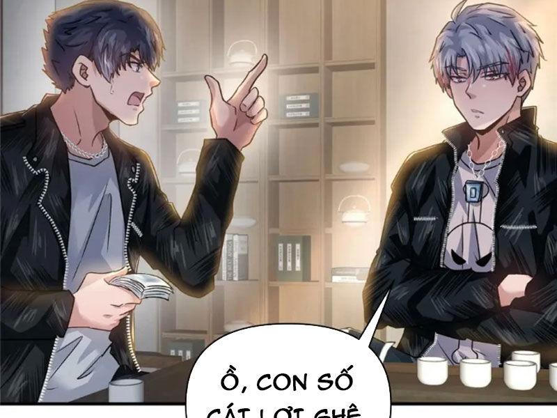 Vương Giả Săn Mồi Chap 87 - Next Chap 88