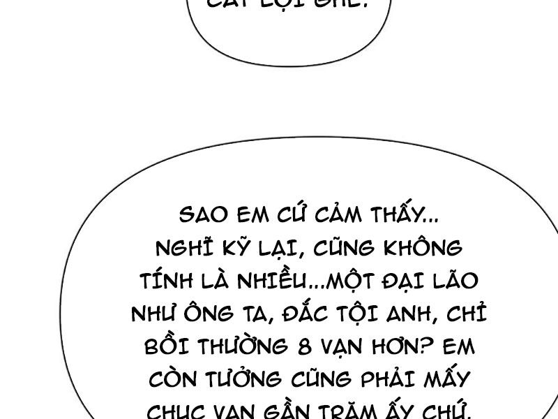 Vương Giả Săn Mồi Chap 87 - Next Chap 88