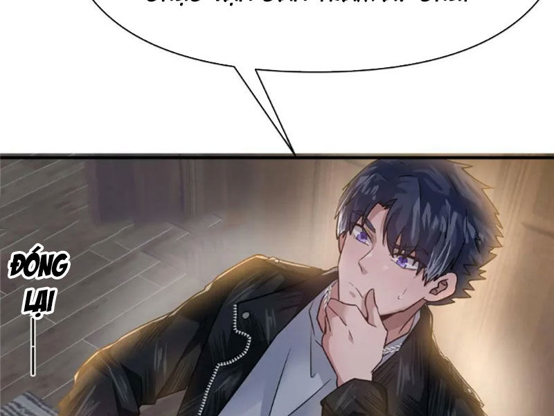 Vương Giả Săn Mồi Chap 87 - Next Chap 88