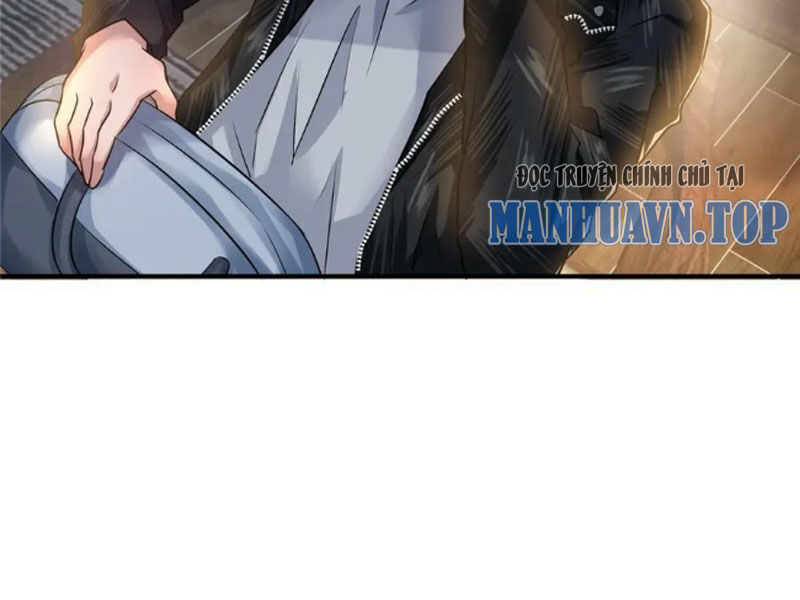 Vương Giả Săn Mồi Chap 87 - Next Chap 88