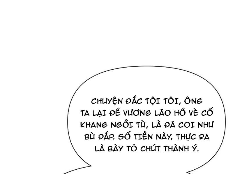 Vương Giả Săn Mồi Chap 87 - Next Chap 88