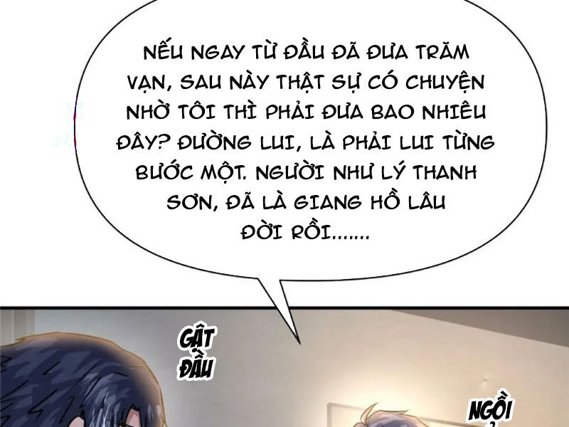 Vương Giả Săn Mồi Chap 87 - Next Chap 88