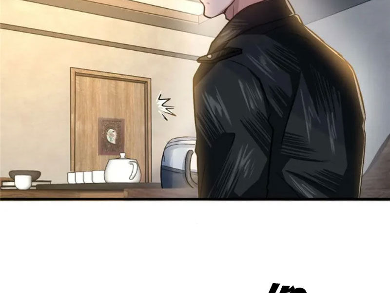 Vương Giả Săn Mồi Chap 87 - Next Chap 88