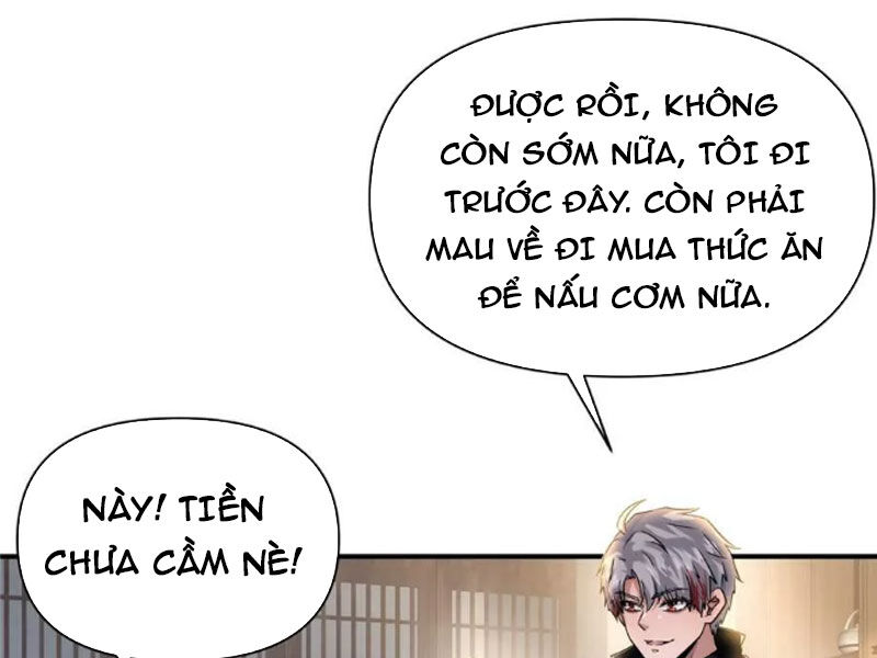Vương Giả Săn Mồi Chap 87 - Next Chap 88