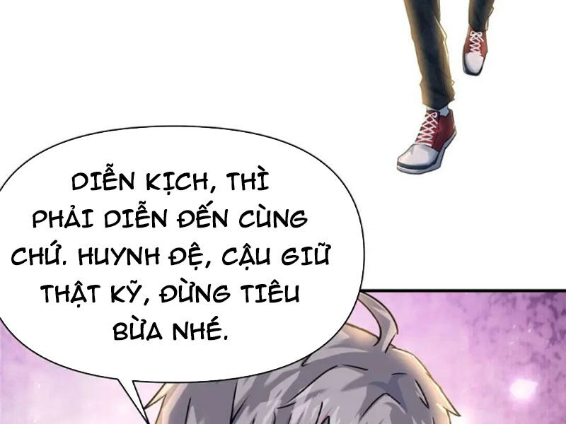 Vương Giả Săn Mồi Chap 87 - Next Chap 88
