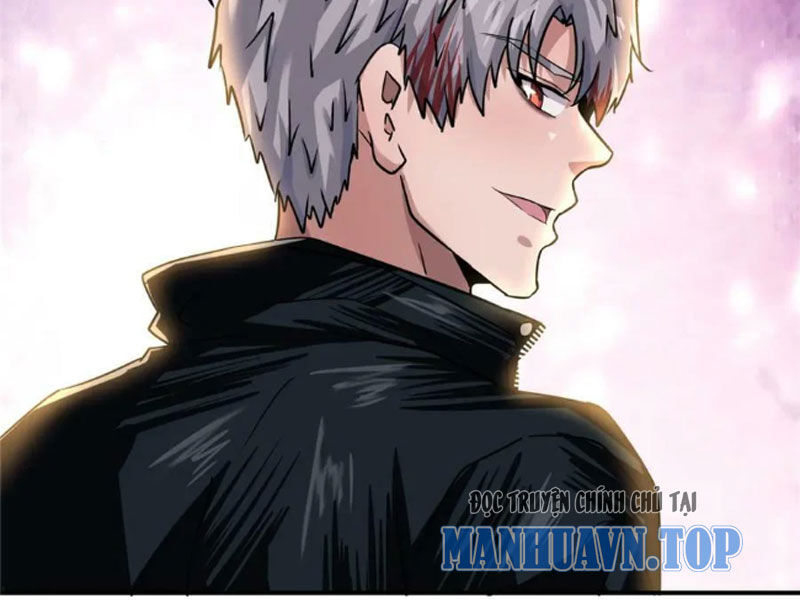 Vương Giả Săn Mồi Chap 87 - Next Chap 88