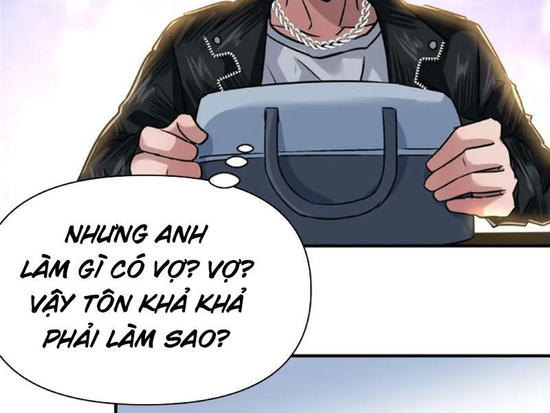 Vương Giả Săn Mồi Chap 87 - Next Chap 88
