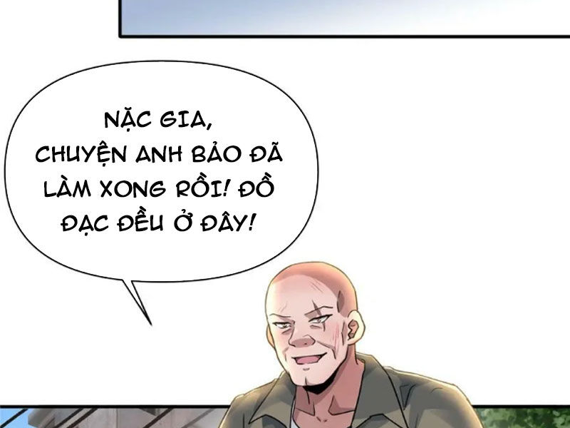Vương Giả Săn Mồi Chap 87 - Next Chap 88