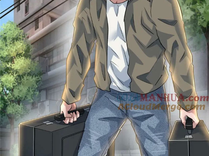 Vương Giả Săn Mồi Chap 87 - Next Chap 88