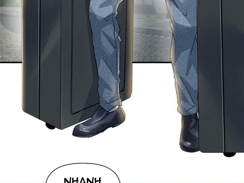 Vương Giả Săn Mồi Chap 87 - Next Chap 88
