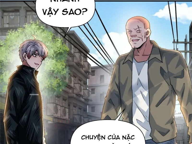 Vương Giả Săn Mồi Chap 87 - Next Chap 88