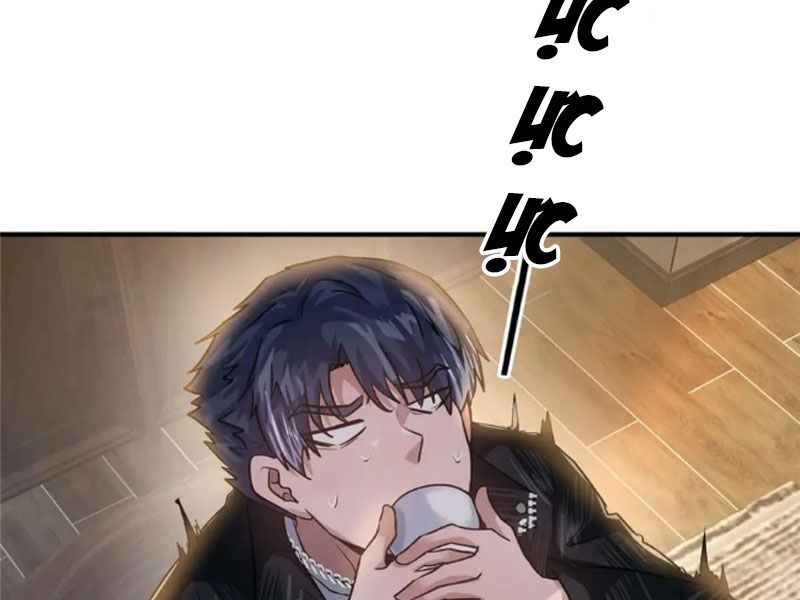 Vương Giả Săn Mồi Chap 87 - Next Chap 88