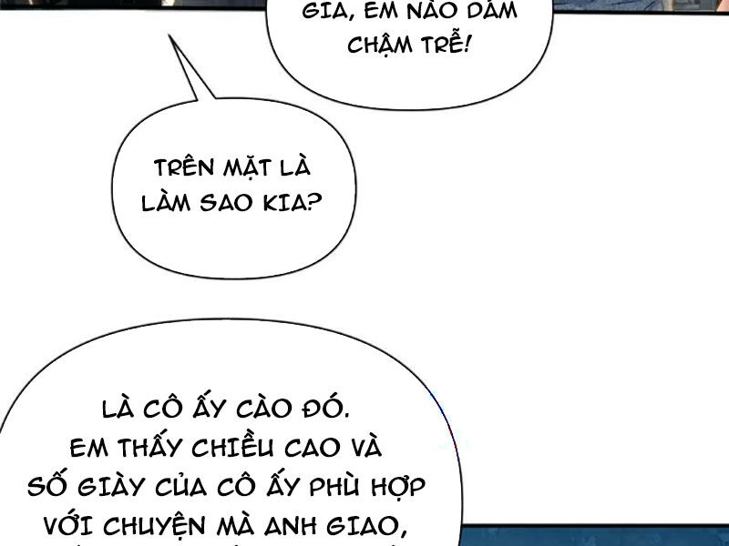 Vương Giả Săn Mồi Chap 87 - Next Chap 88