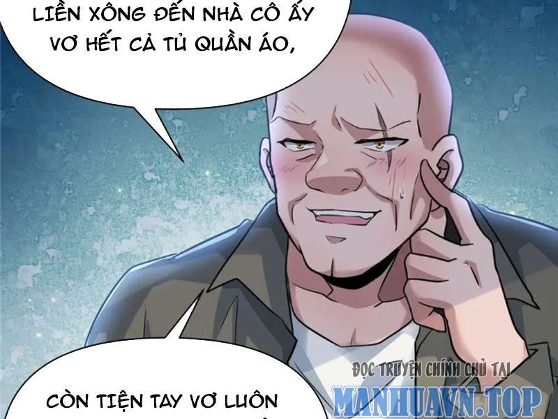 Vương Giả Săn Mồi Chap 87 - Next Chap 88