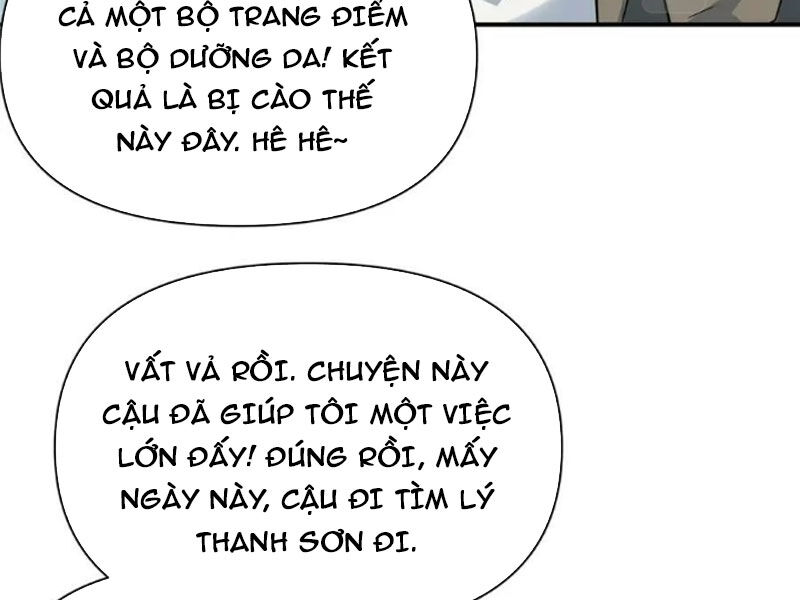 Vương Giả Săn Mồi Chap 87 - Next Chap 88