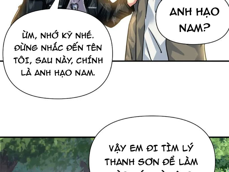 Vương Giả Săn Mồi Chap 87 - Next Chap 88