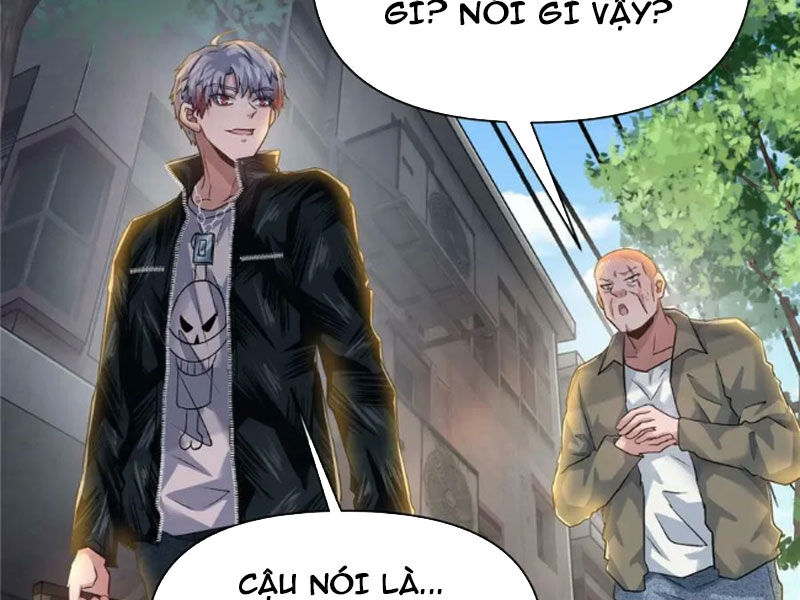 Vương Giả Săn Mồi Chap 87 - Next Chap 88