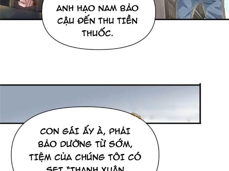 Vương Giả Săn Mồi Chap 87 - Next Chap 88