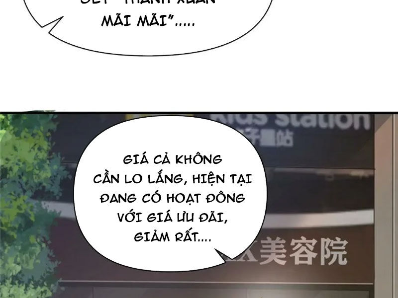 Vương Giả Săn Mồi Chap 87 - Next Chap 88