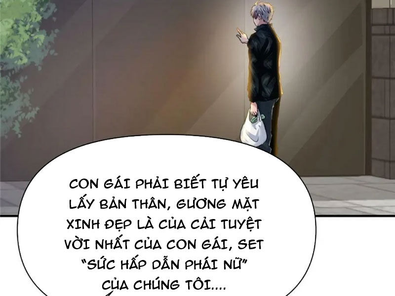 Vương Giả Săn Mồi Chap 87 - Next Chap 88