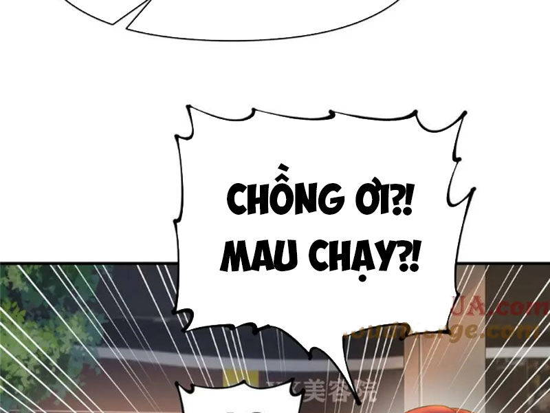 Vương Giả Săn Mồi Chap 87 - Next Chap 88
