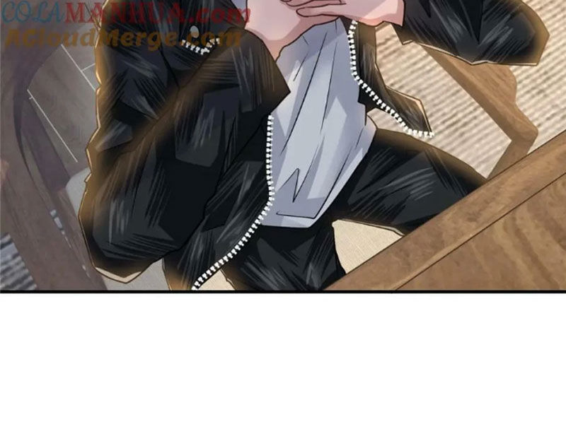 Vương Giả Săn Mồi Chap 87 - Next Chap 88