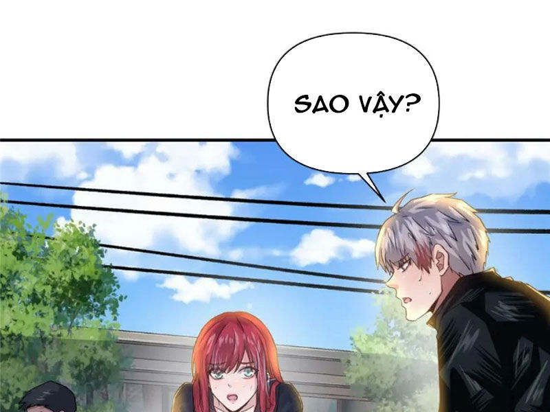 Vương Giả Săn Mồi Chap 87 - Next Chap 88