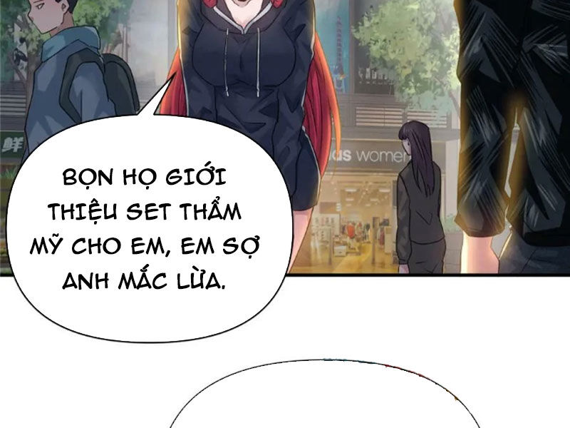 Vương Giả Săn Mồi Chap 87 - Next Chap 88