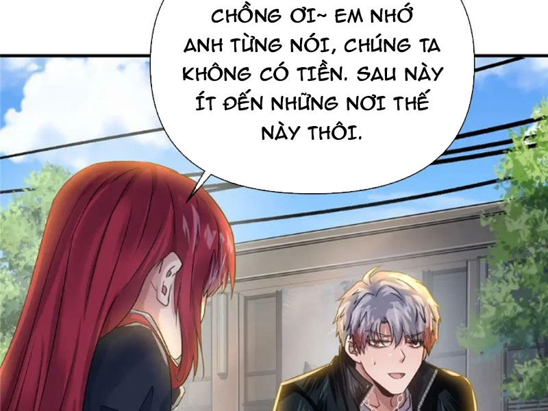 Vương Giả Săn Mồi Chap 87 - Next Chap 88